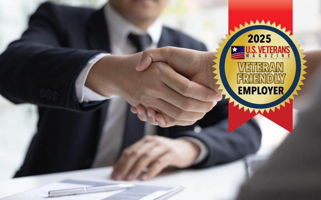 Veteran-Friendly Lists