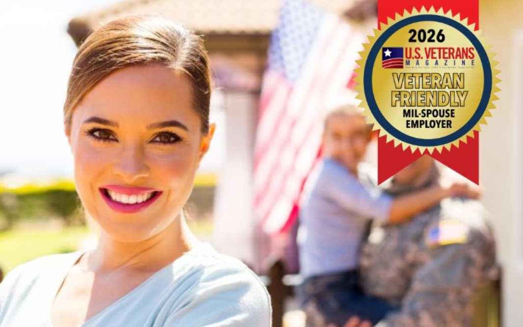 Veteran-Friendly Lists