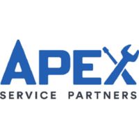 APEX