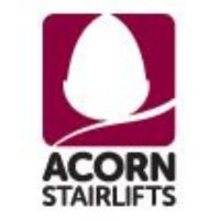 Acorn Stairlifts