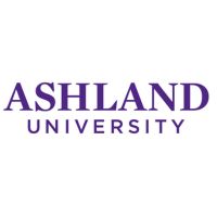 Ashland University