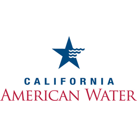 California Water