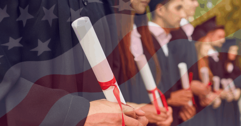 National University Launches the ANDers™ Movement to Champion the Strength and Determination of Nontraditional Students NAtional University's ANDers Movement