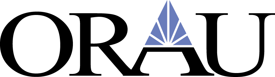 ORAU