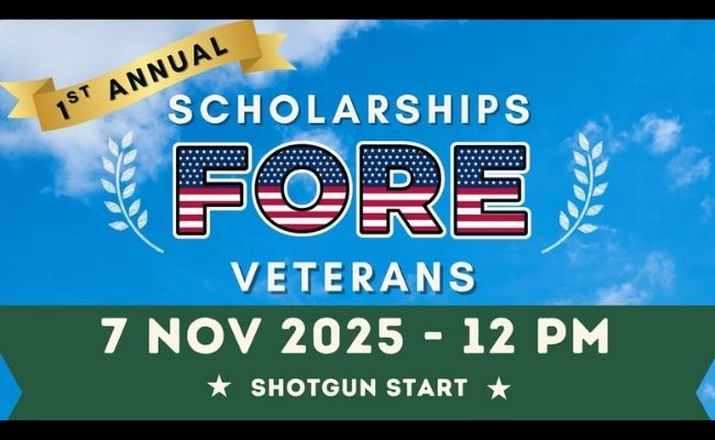 Scholarships fore veterans Scholarships fore veterans