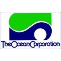 The Ocean Corporation