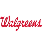 Walgreens