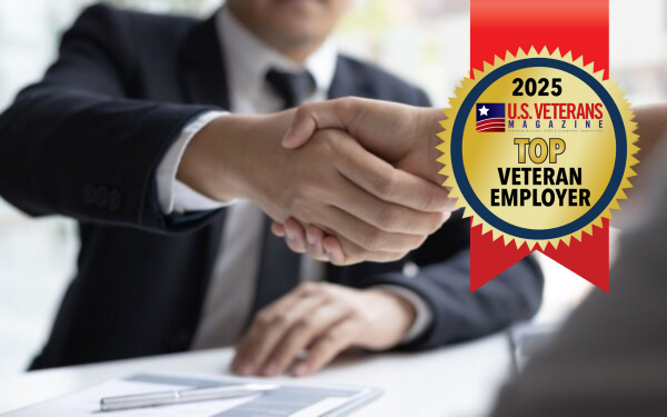 Best of the Best Lists