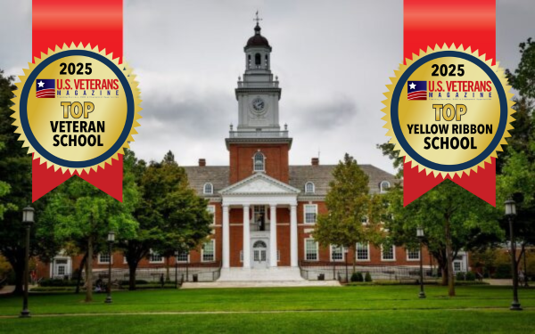 Best of the Best Lists