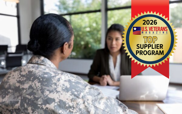 Best of the Best Lists