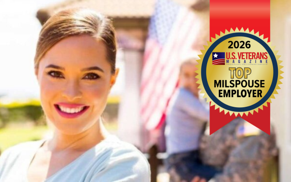 Best of the Best Lists