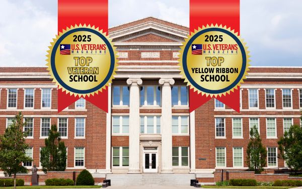 Best of the Best Lists