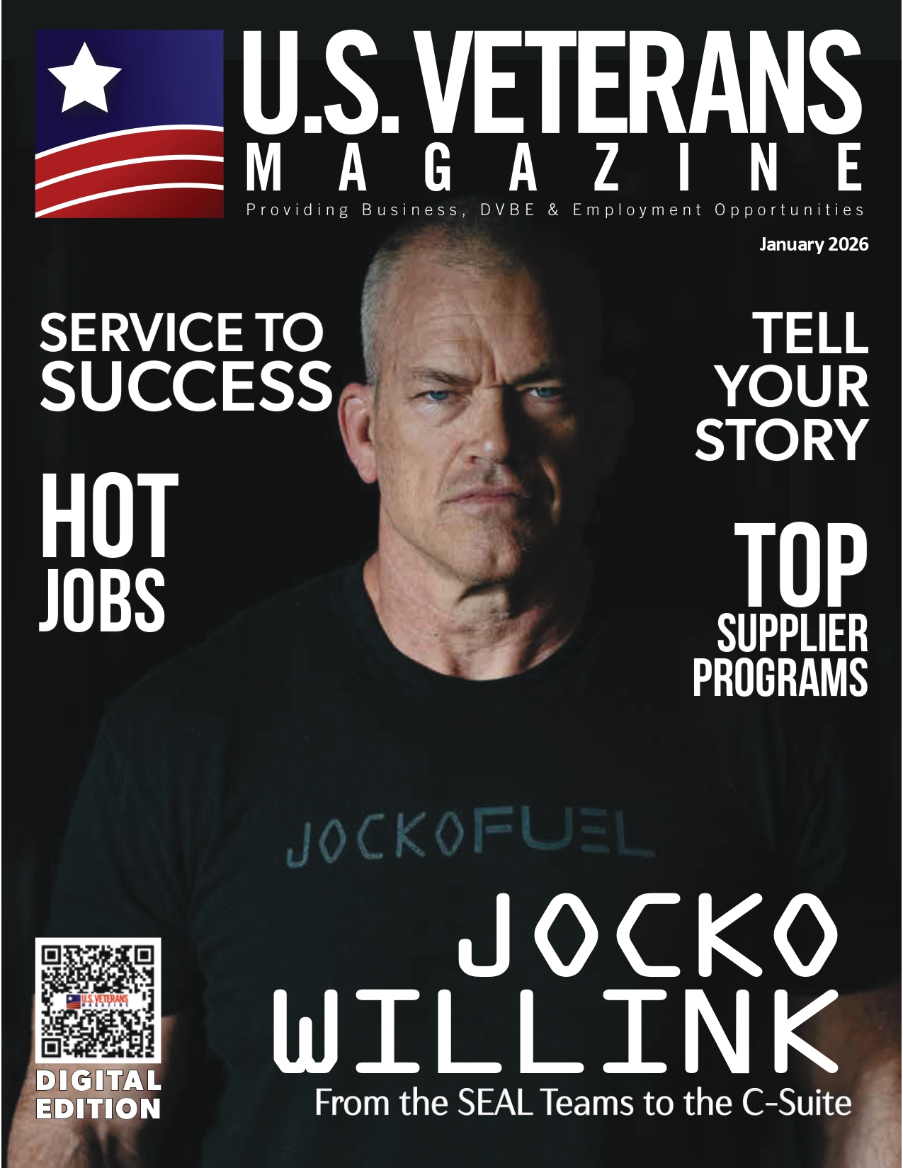 Jocko_January_USVM_page