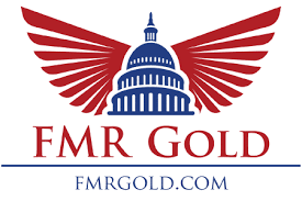 FMRGold