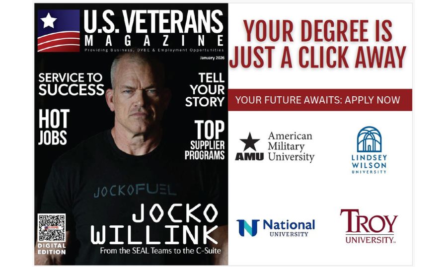 usvm january 2026 education opps