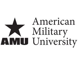 AMU