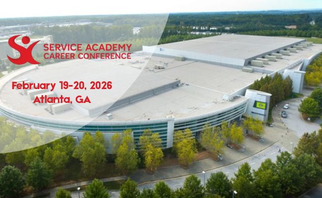 SACC Career Conference