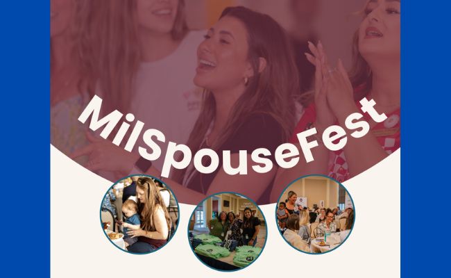 MilSpouseFest-San-Diego