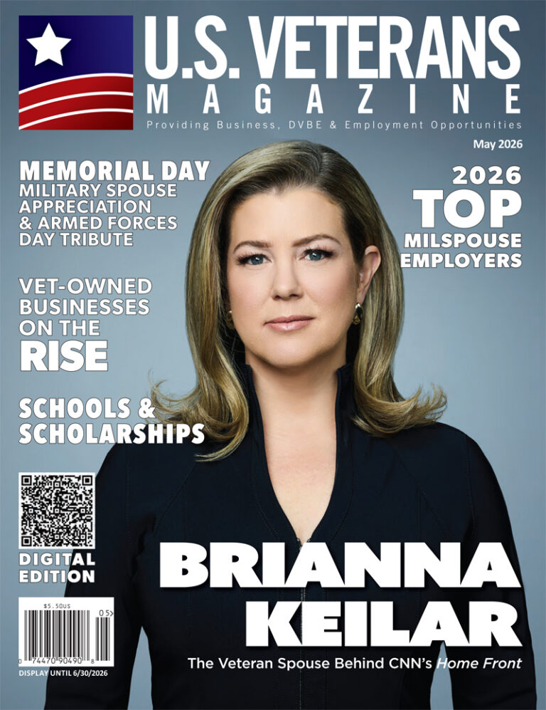 Brianna Kellar