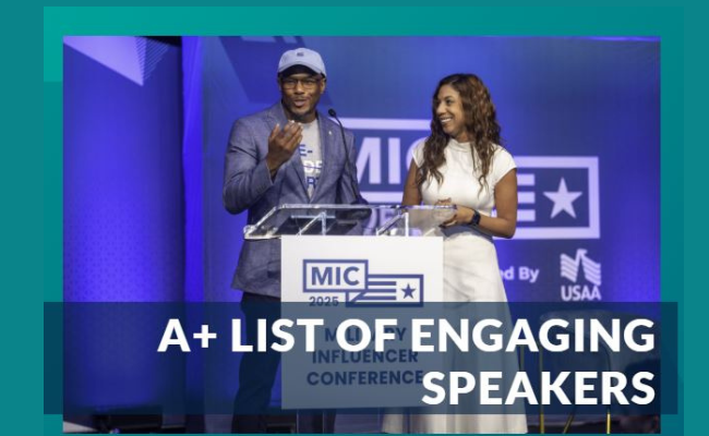 MIC Conference 2026