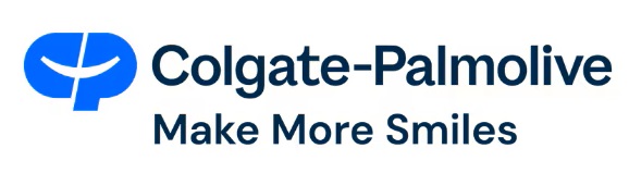 Colgate