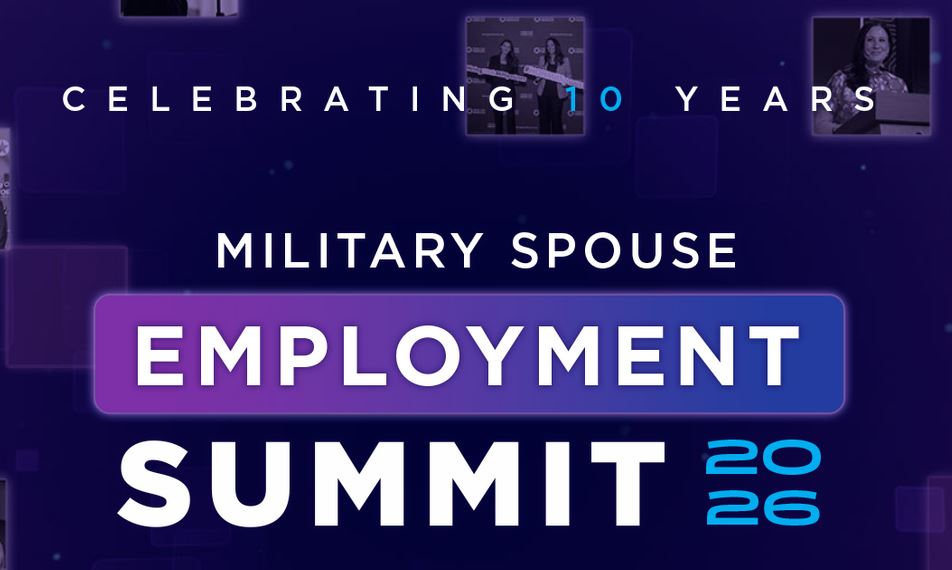 Hiring Our Heroes Summit 2026