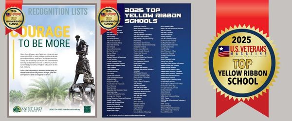 Education Award Assets