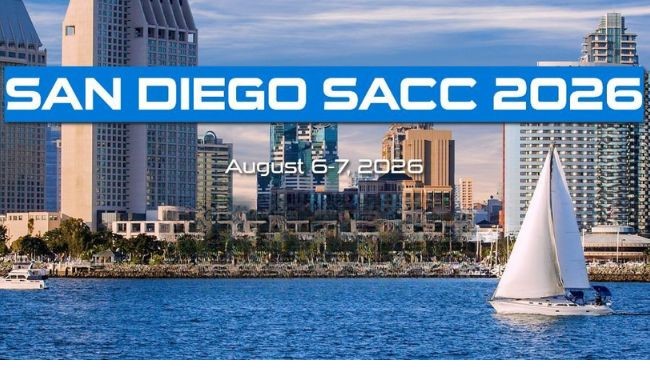 SACC