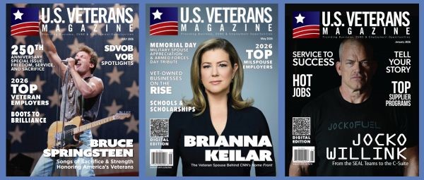 Editorial Opportunity