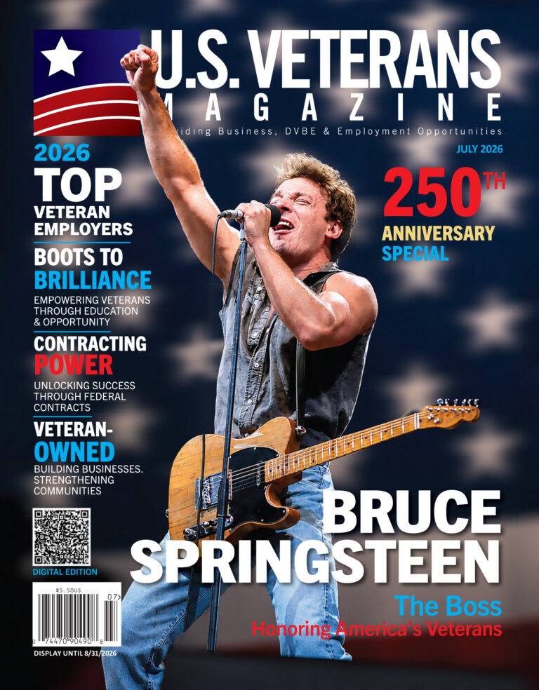 Magazine
