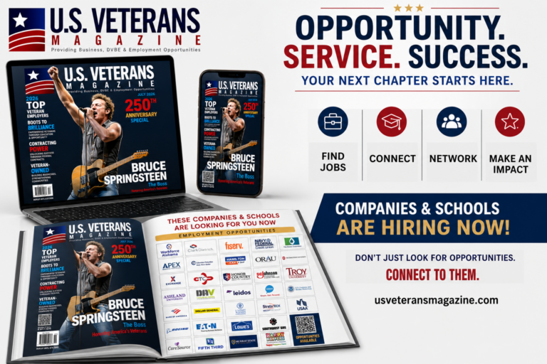 Hot Jobs