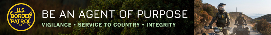 CBP