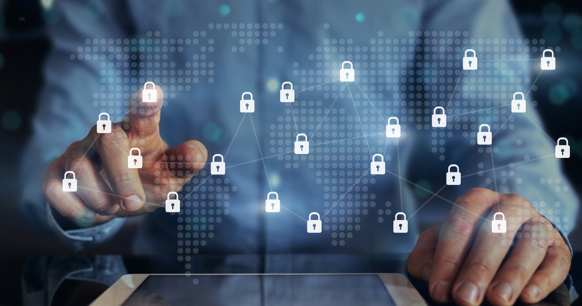 Is Your Small Business Cyber Ready?
