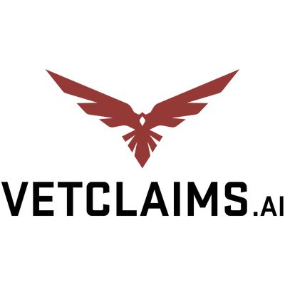 VetClaims-logo-2026