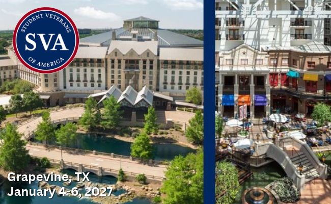 NATCON SVA 2027