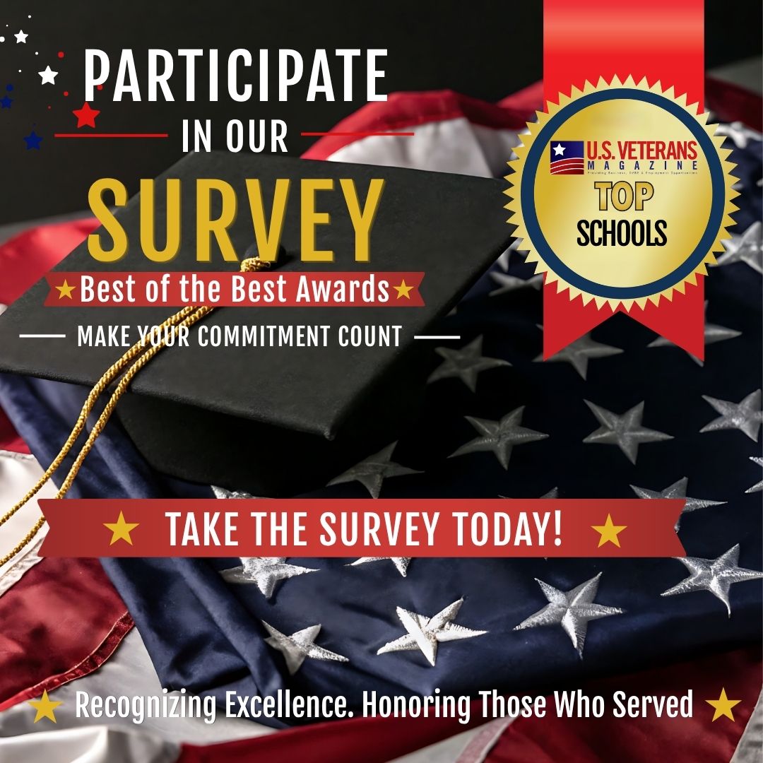 Top Schools Survey