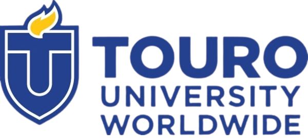 Touro University
