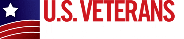U.S. Veterans Logo