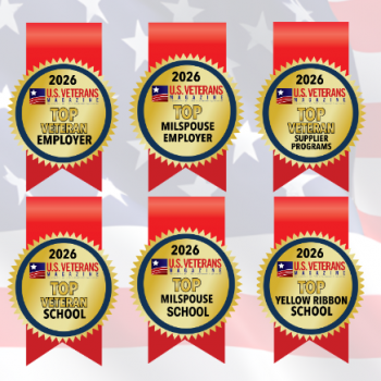 Copy of BOTB SURVEY-SIDEBAR3