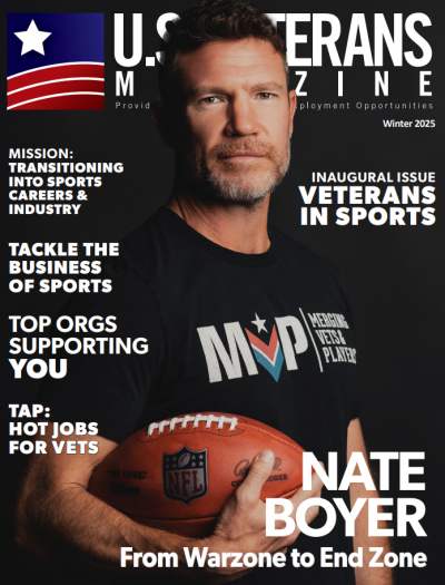Nate Boyer_ Nate Boyer