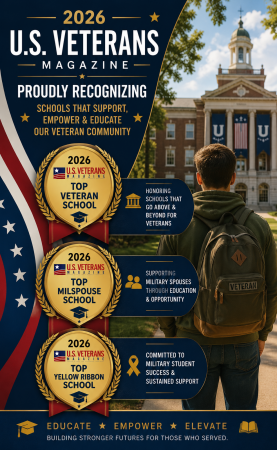Top Schools
